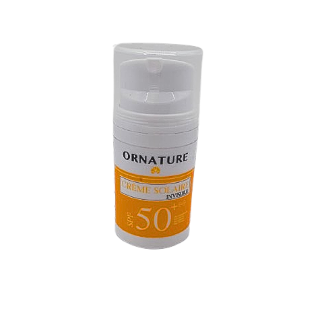 Ornature-ecran-solaire-invisible-spf50-50ml-1
