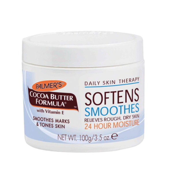 Palmer's Soin de Solide au Beurre de Cacao 100g