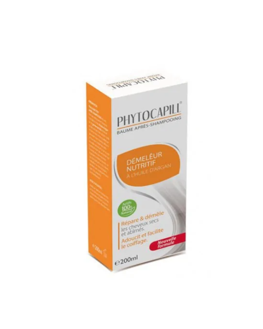 Phytocapill-baume-Apres-shamp-chvx-secs-200ml