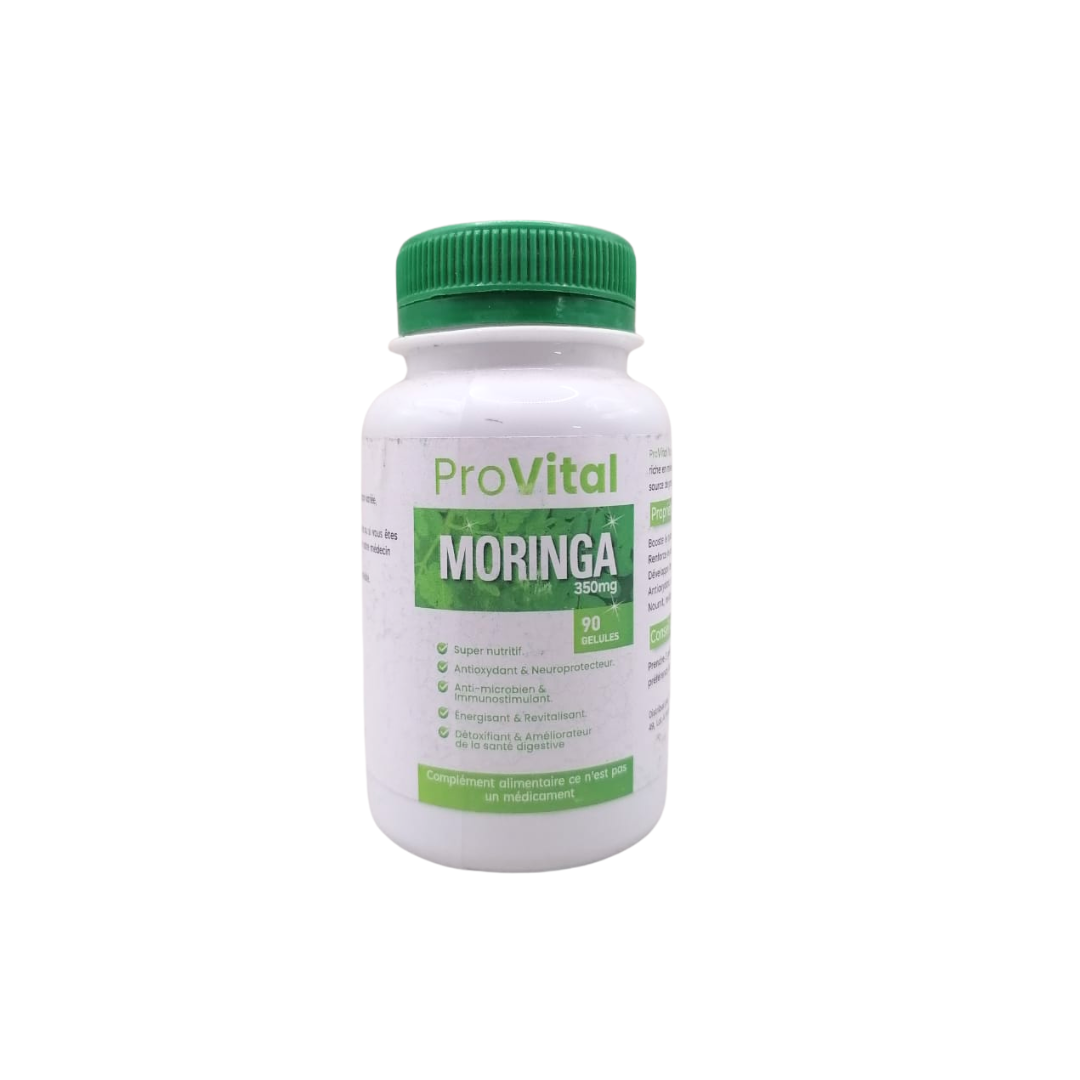 Pro-vital-Moringa-350mg-90-gelules-1