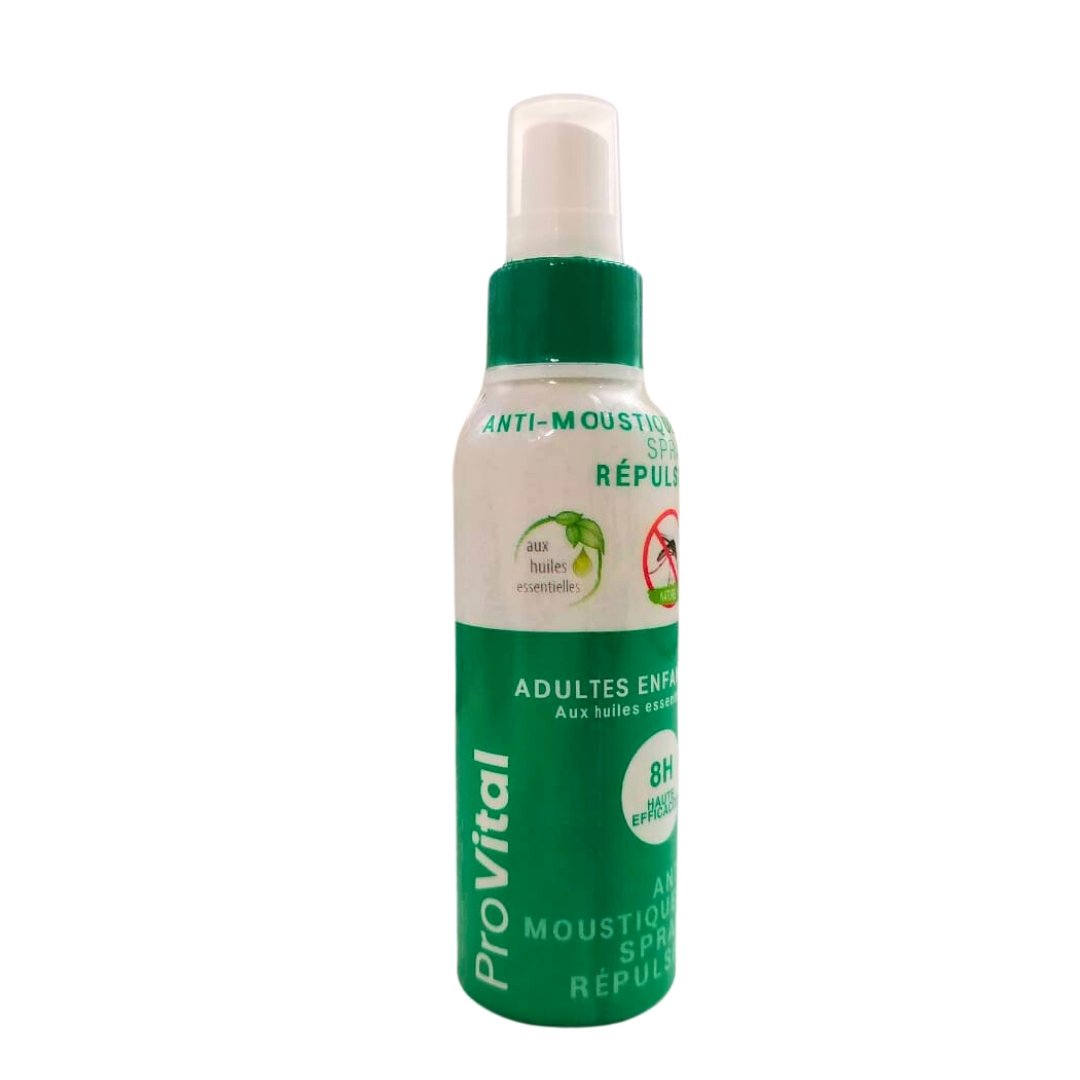 Pro-vital-spray-anti-moustique-100ml