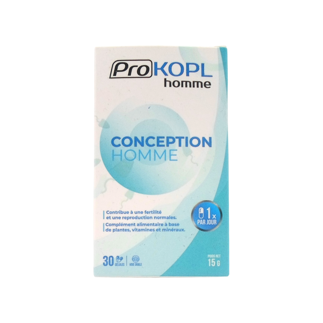 Prokopl-Homme-Conception-30-Gelules-1