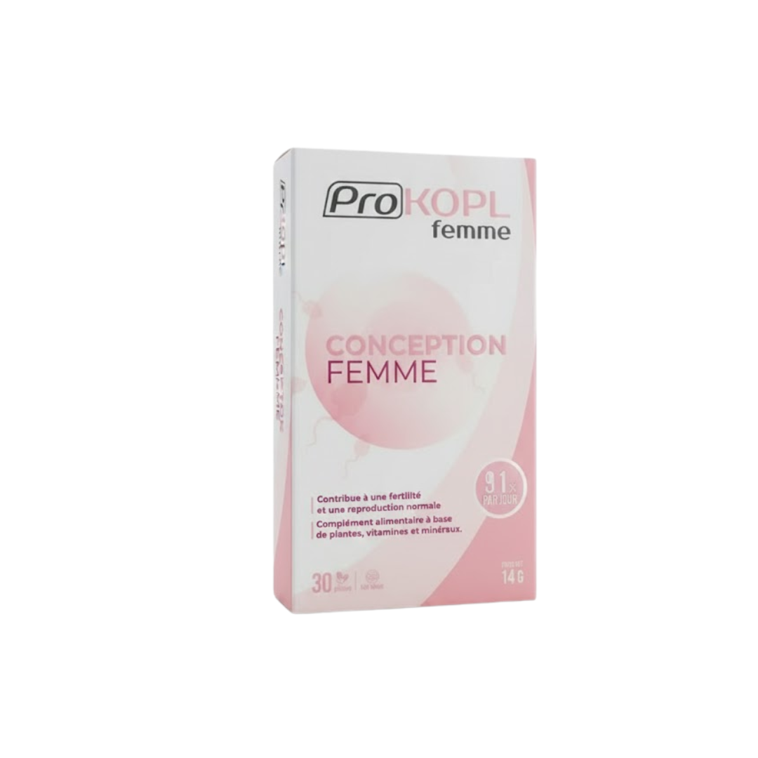 Prokopl-femme-conception-30-gelules