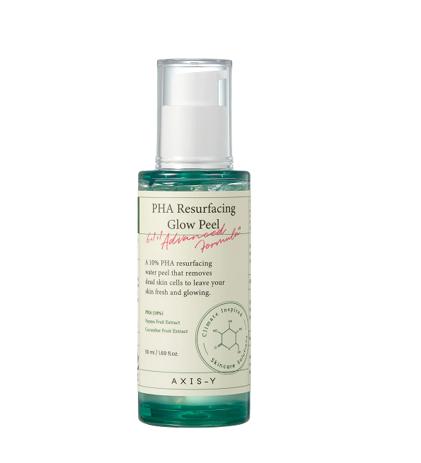 RESURFACINGGLOWPEEL50ML-1