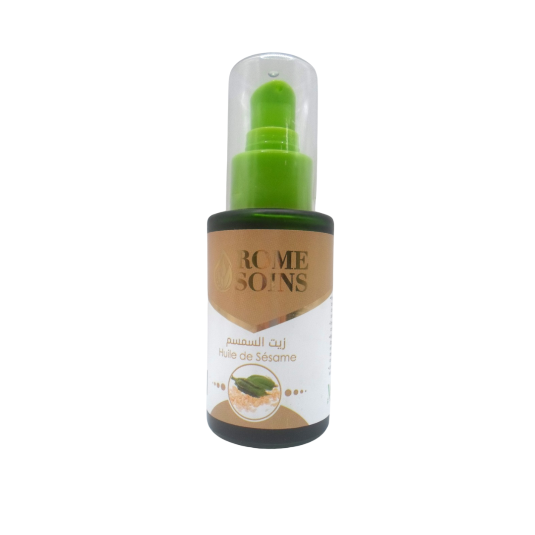 Rome-soins-huile-de-sesame-60ml