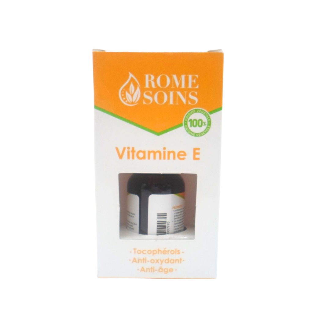 Rome-soins-serum-vitamine-E-15ml