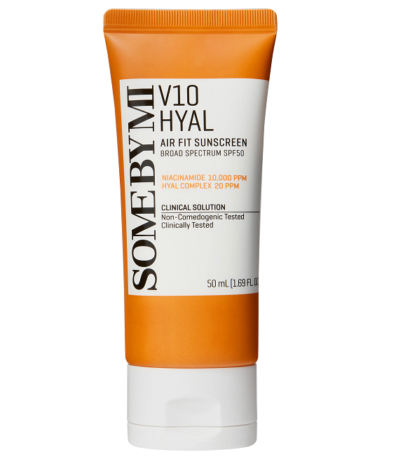 SOME-BY-MI-V10HYALAIRFITSUNSCREEN_50ml
