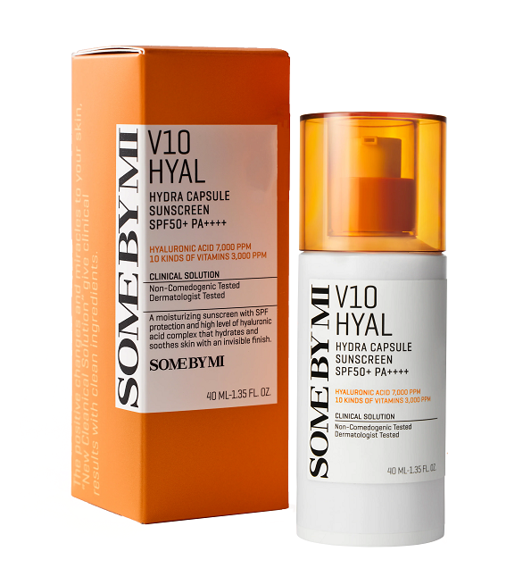 SOMEBYMIV10HYALCAPSULESUNSCREEN_40ml
