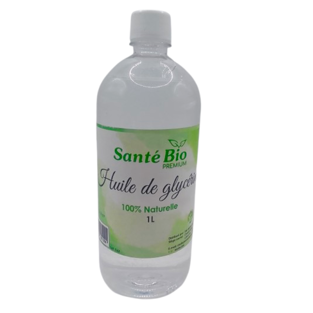 Sante-Bio-Glycerine-1L-1