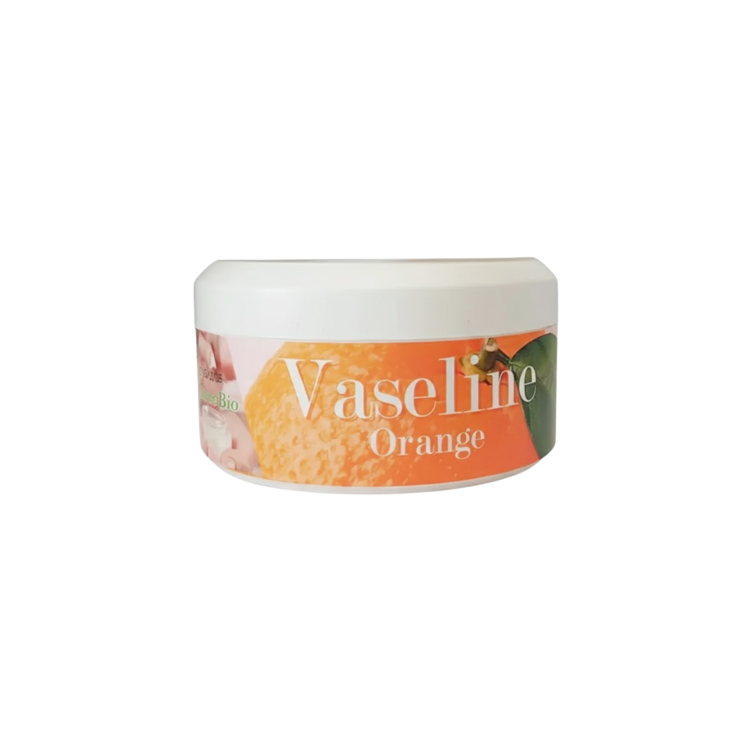 Sante-Bio-Vaseline-Orange-120ml