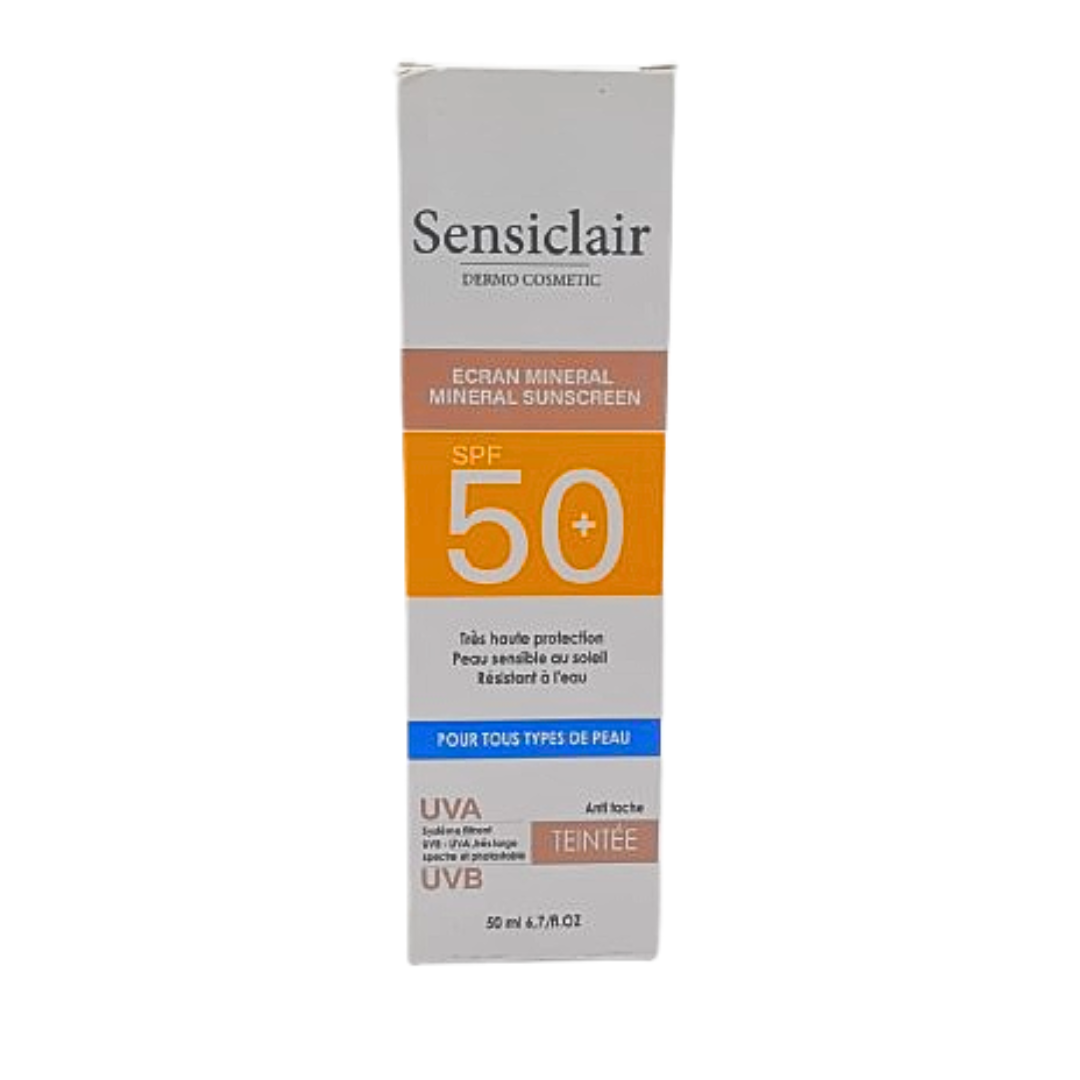 Sensiclair-Ecran-mineral-teinte-spf50-50ml-1