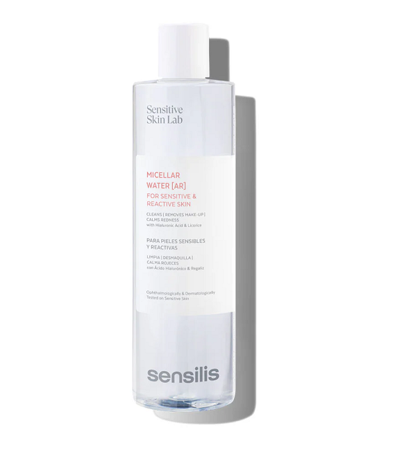 Sensilis-Micellar-Water-AR-400ml