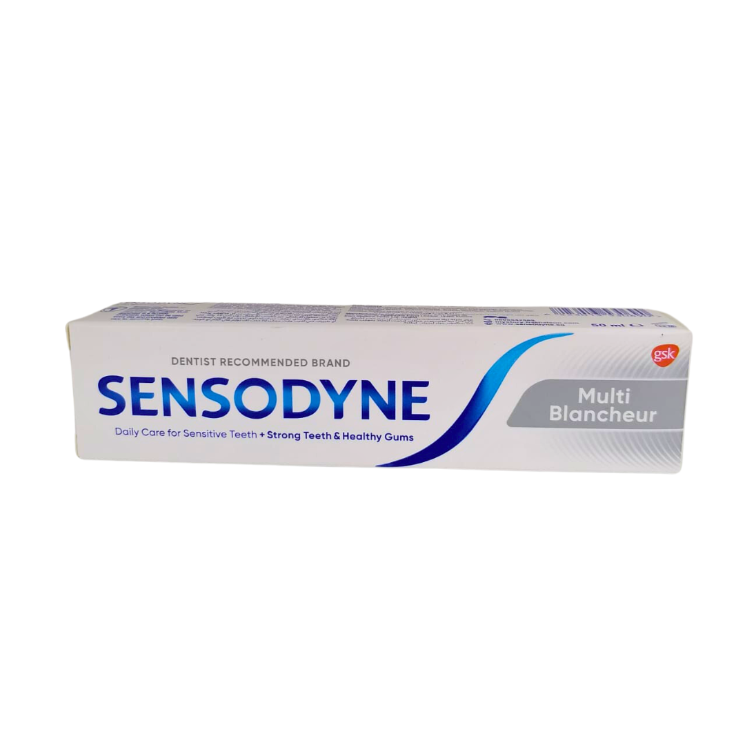 Sensodyne-Dent-Multi-Blancheur-100ml-1-1-2