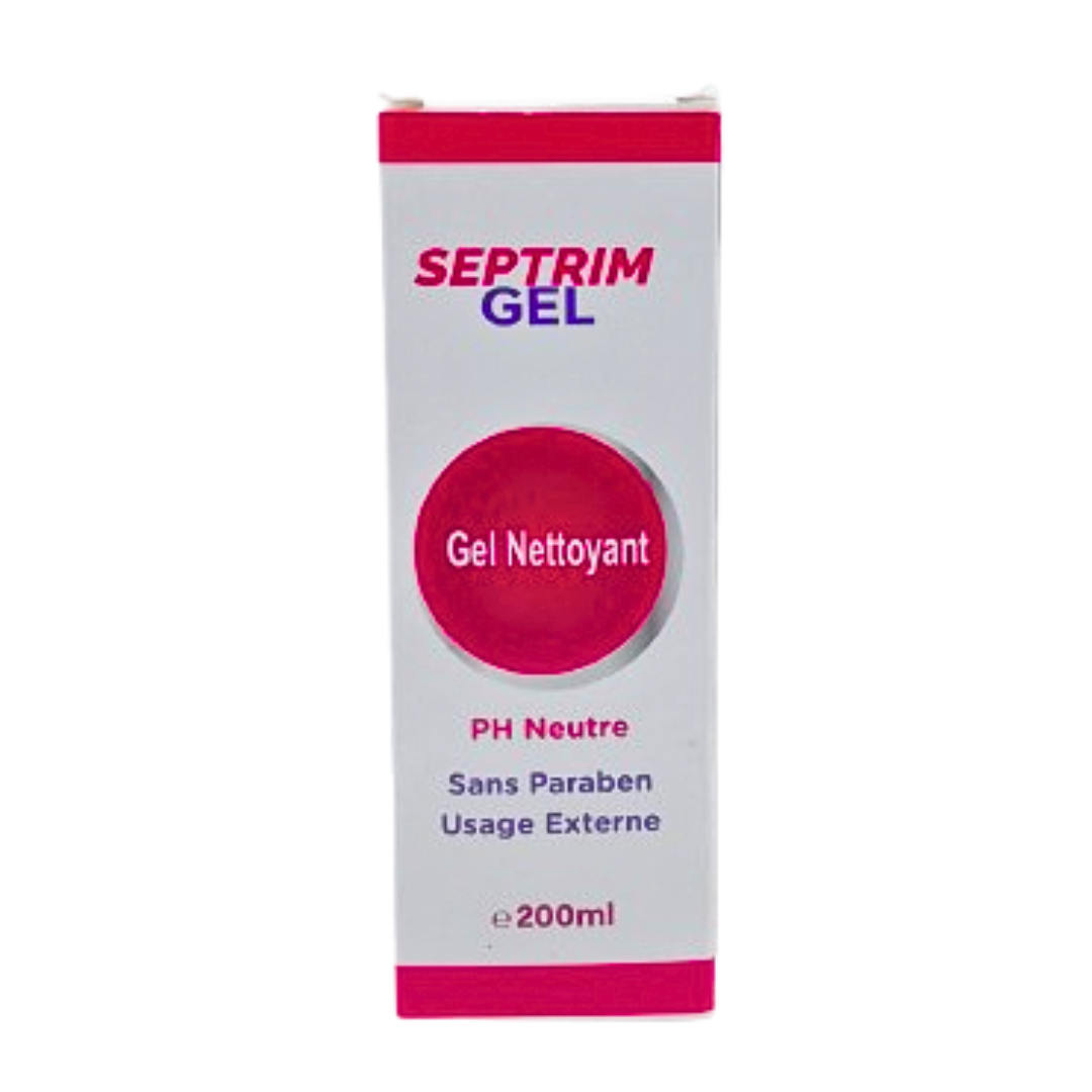 Septrim-gel-Hygiene-intime-200ml-1
