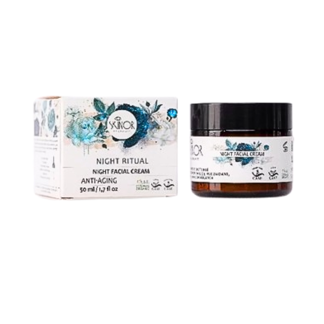 Skinor-creme-de-nuit-anti-age-50ml-1