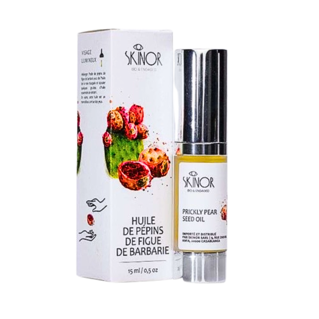 Skinor-huile-de-pepins-de-figue-barbarie-Bio-15ml-1