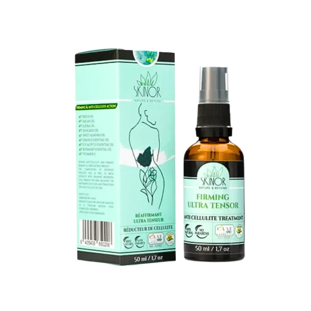 Skinor-reducteur-de-cellulite-naturel-50ml-1