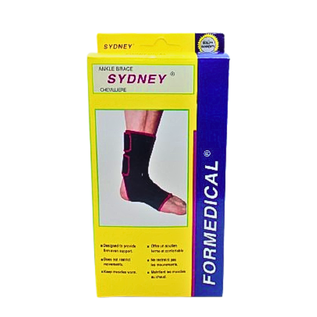 Sydney-chevilliere-M-4