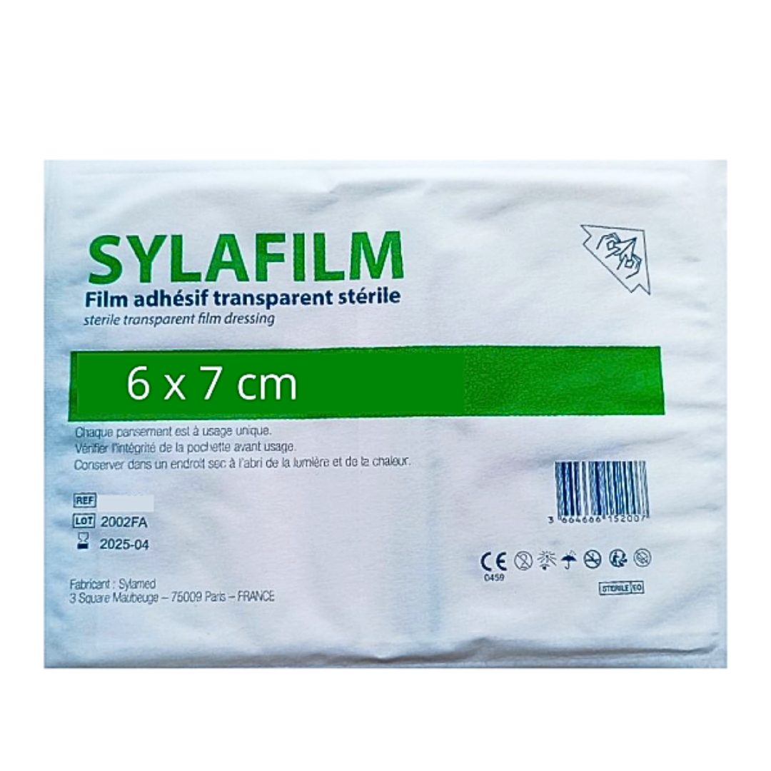 Sylafilm-pansement-6cm7cm-1unit-1