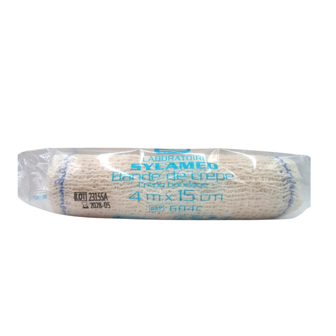 Sylamed-Bande-de-crepe-415cm-1