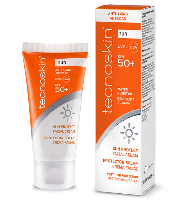 Tecnoskin-Ecran-Creme-Invisible-spf50-50ml-1