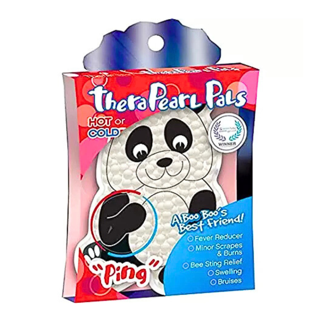 Therapearl-pals-ping-Enfant-1