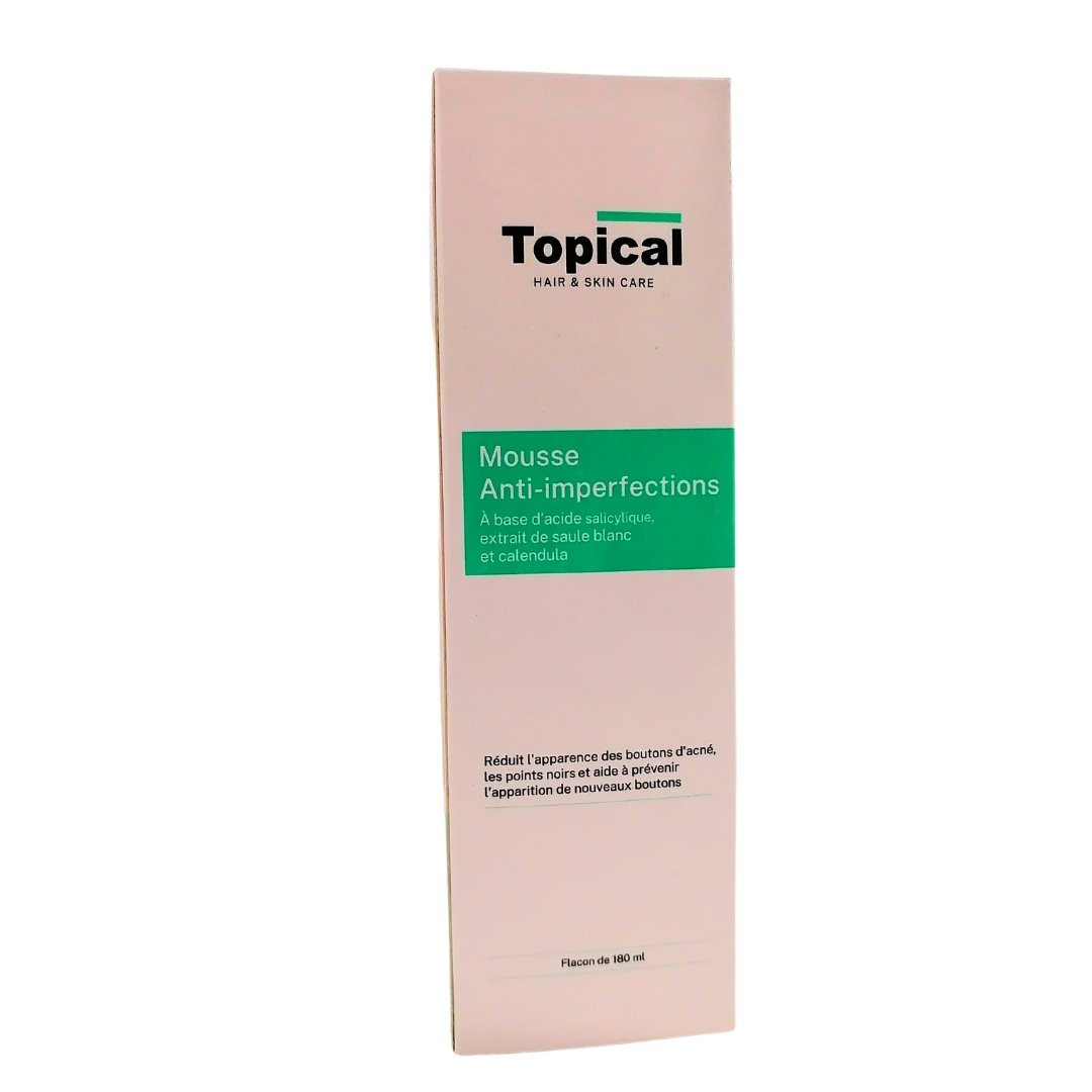 Topical-Mousse-Anti-impercetions-180ml