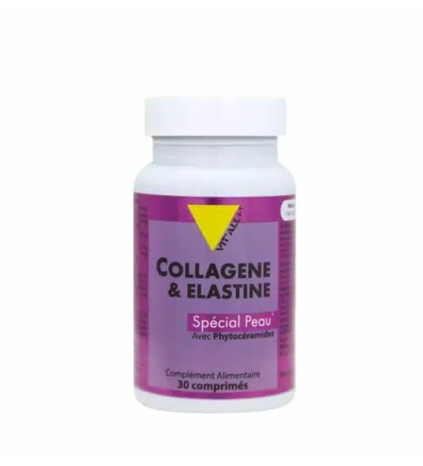 VITALL-PLUS-COLLAGENE-ELASTINE-30COMPR-1