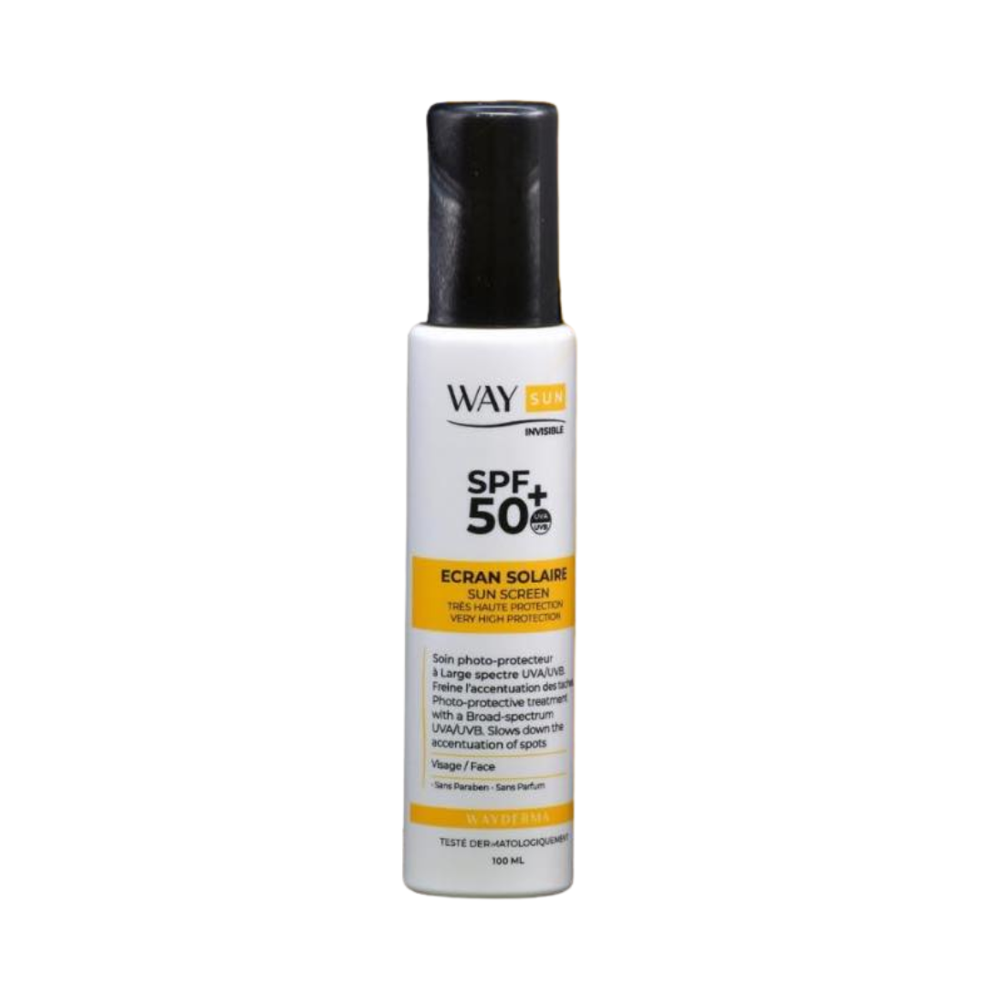 Way-sun-ecran-solaire-invisible-spf50-100ml-1