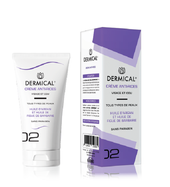 dermical-creme-ride
