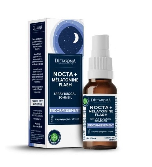 dietaroma-noctamelatonine-flash-spray-buccal-sommeil-30-ml