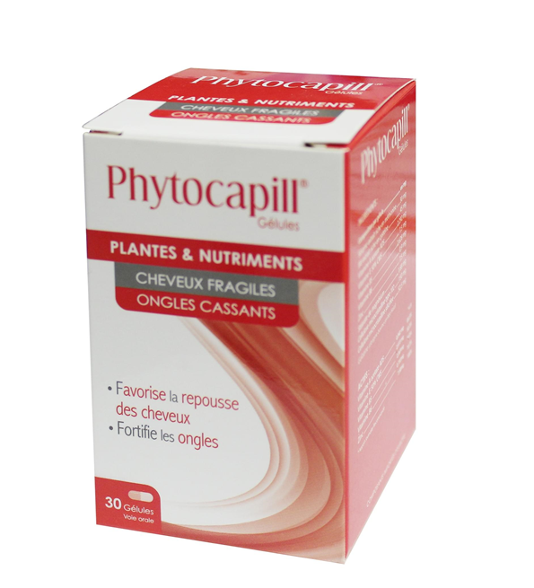 phytocapill-pour-cheveux-fragile-et-ongles-cassant-30-gelules