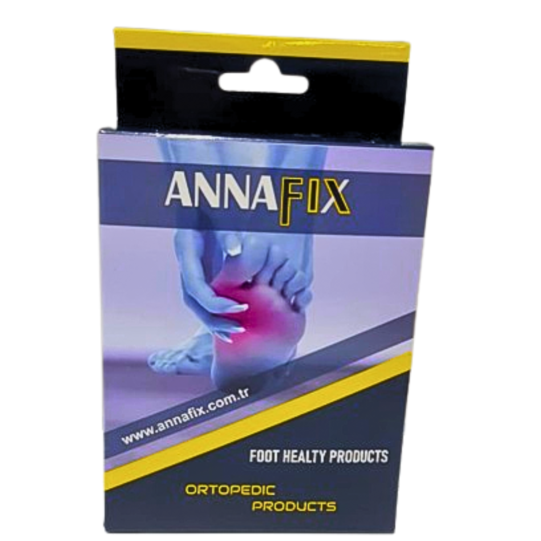 ANNAFIX-Hallux-Valgus-Night-Droit-REF-218-1
