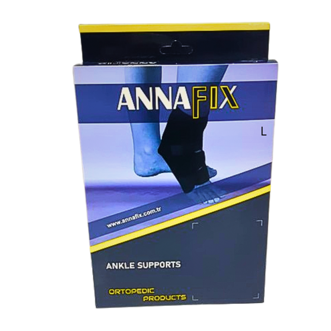 ANNAFIX-Releveure-de-Pied-Gauche-Taille-L-REF-192