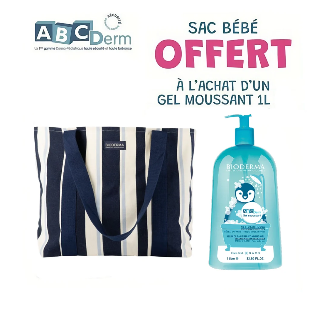 Abcderm-Gel-Moussant-1L-Sac-a-Langer-1-1