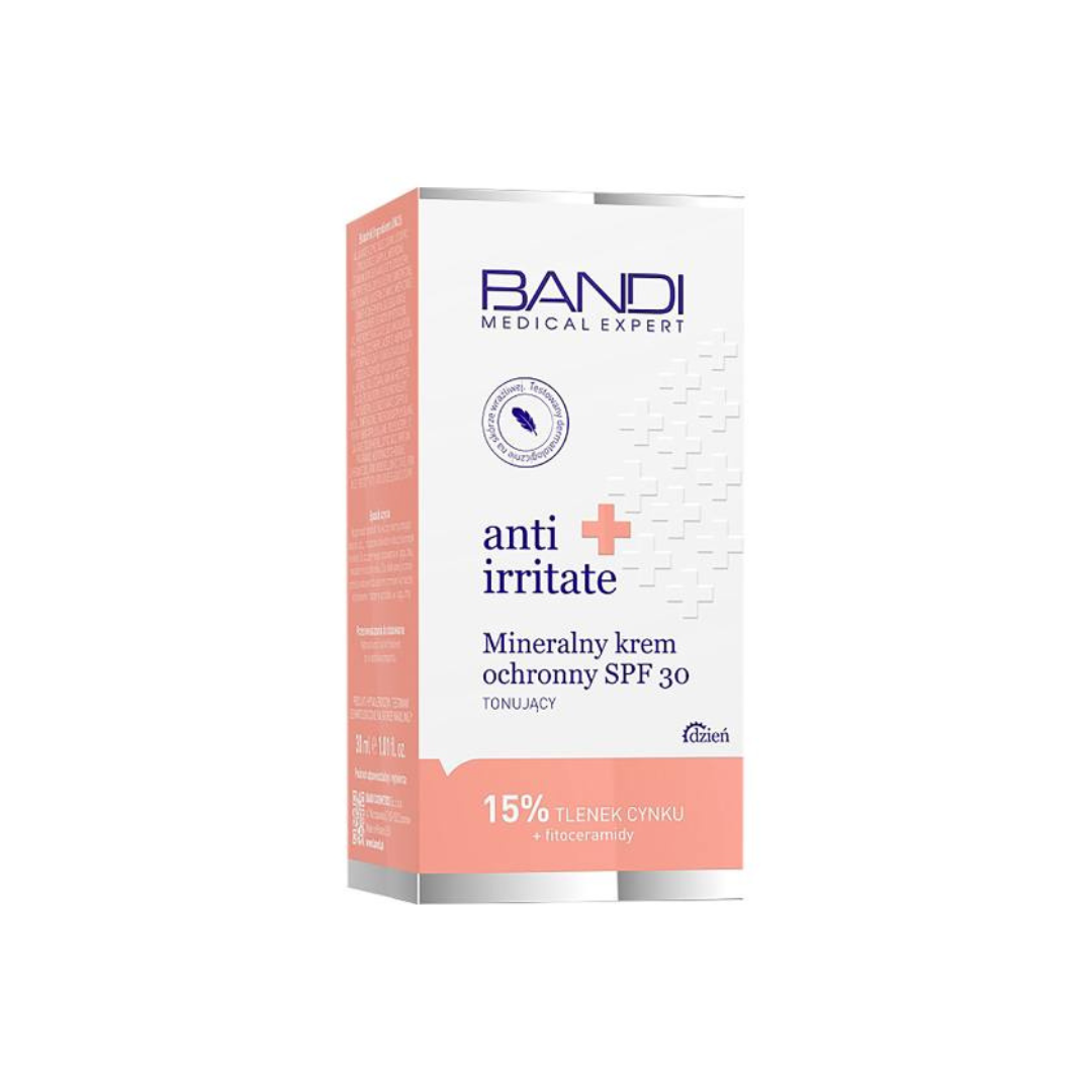BANDI-Anti-Irritate-15-zinc-oxyde-30ml-1
