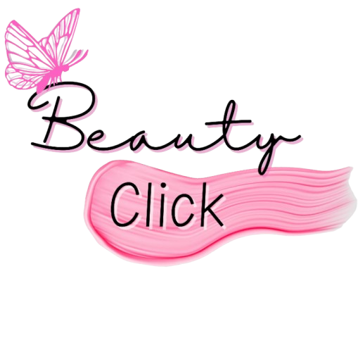 BeautyClick