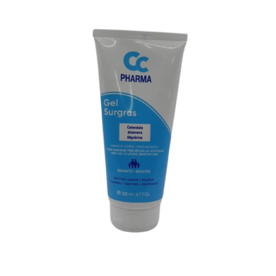 Cc-Pharma-Gel-Surgras-200ml-1
