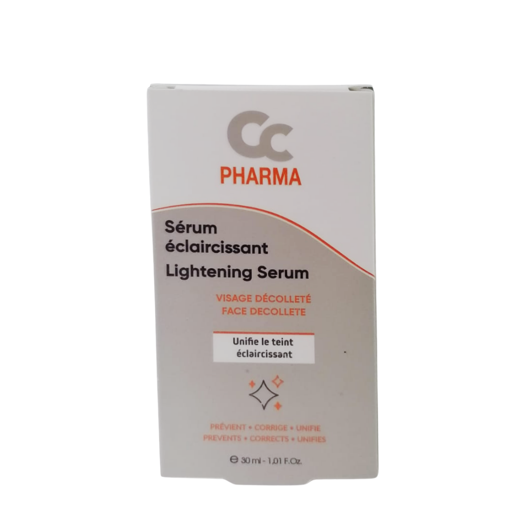 Cc-Pharma-Serum-Eclaircissant-30ml-1