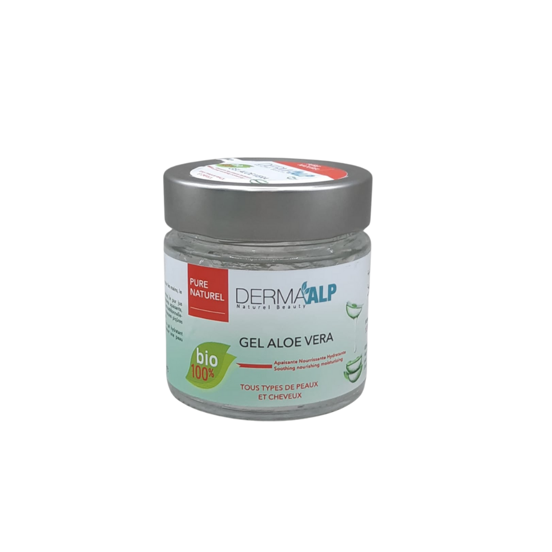 Dermaalp-Gel-Aloa-Vera-200ml-1-2-1