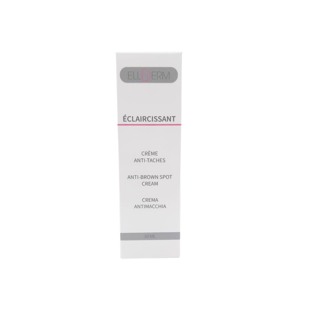 Ellderm-Creme-Anti-Taches-30ml-1