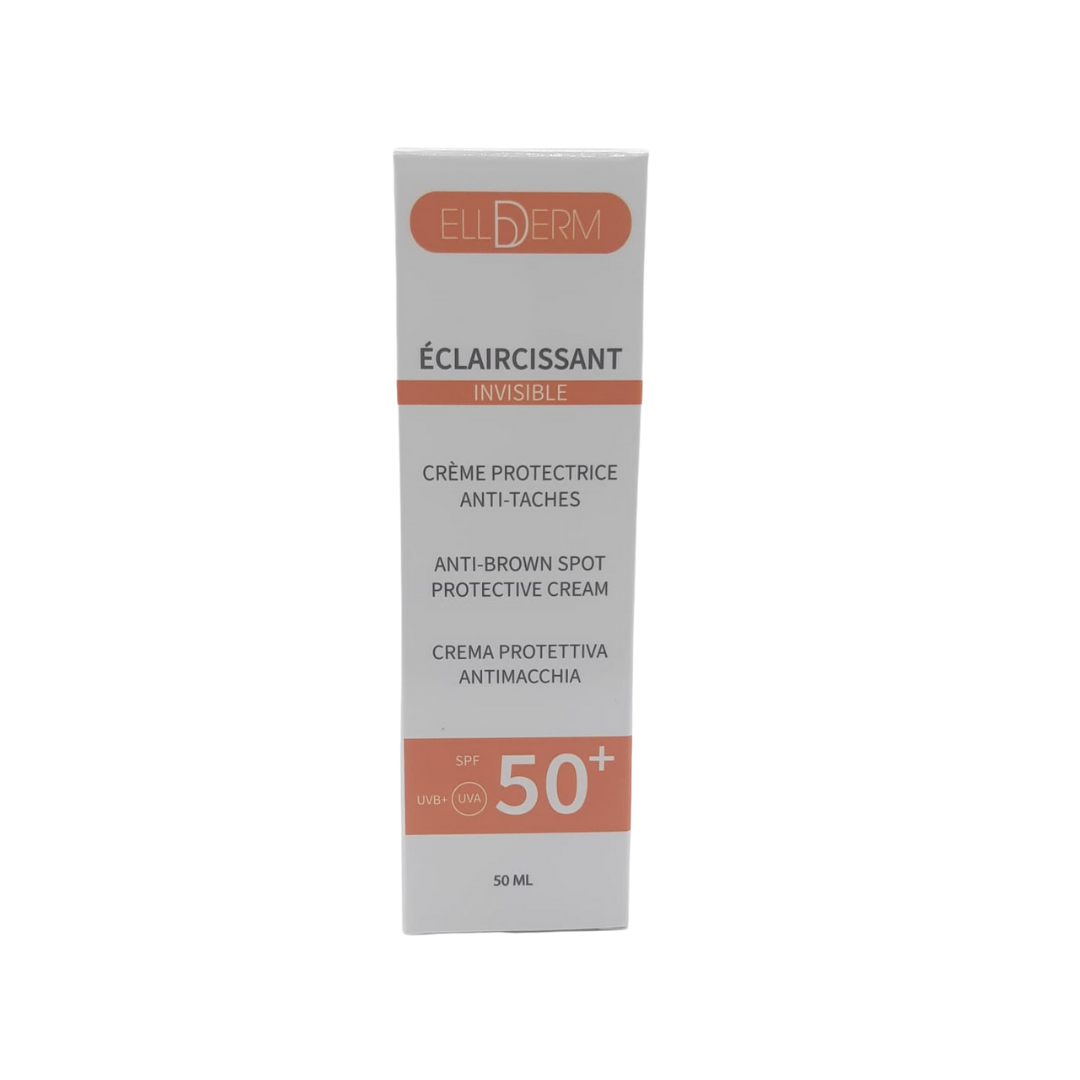 Ellderm-Ecran-Invisible-Creme-Protectrice-spf50-50ml-1