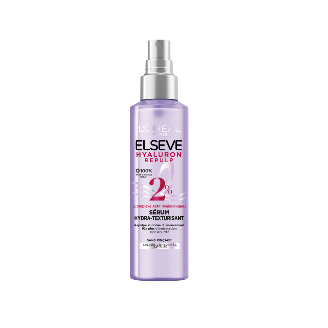 Elseve-Hyaluron-repulp-serum-150ml