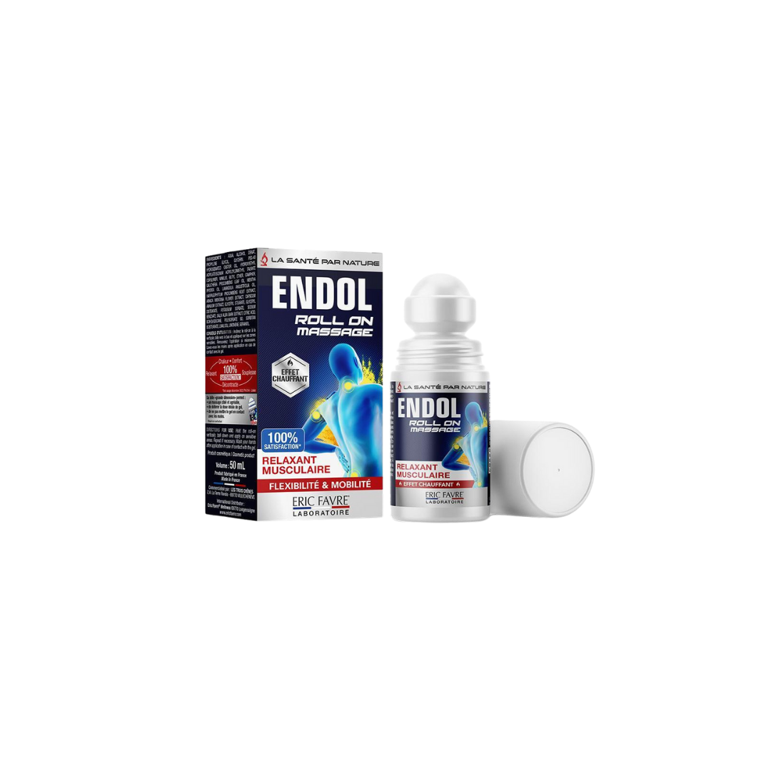Eric-Favre-Endol-Roll-On-50ml-1