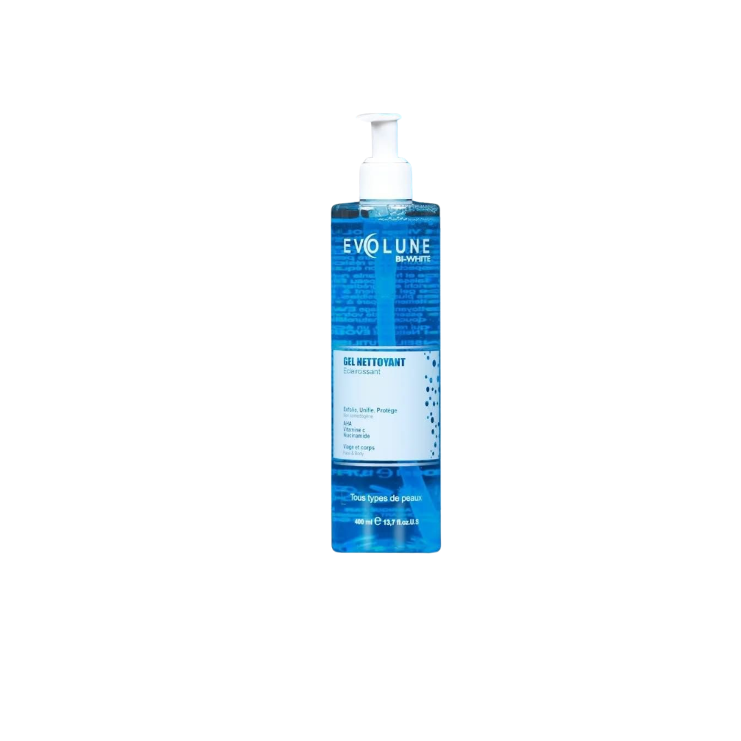 Evolune-gel-nettoyant-eclaircissante-400ml-1
