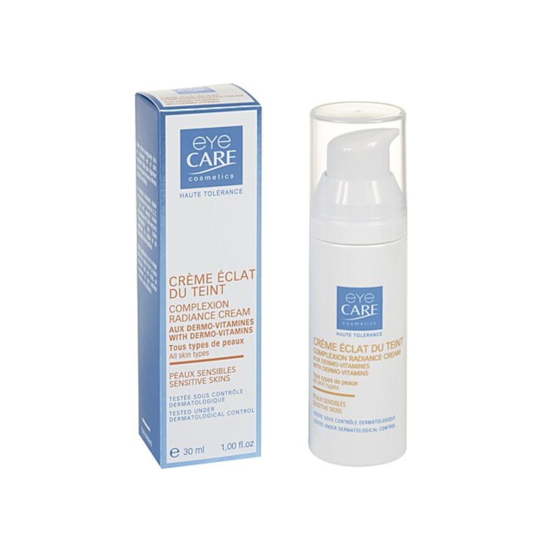 Eye-care-creme-eclat-de-teint-30ml-4