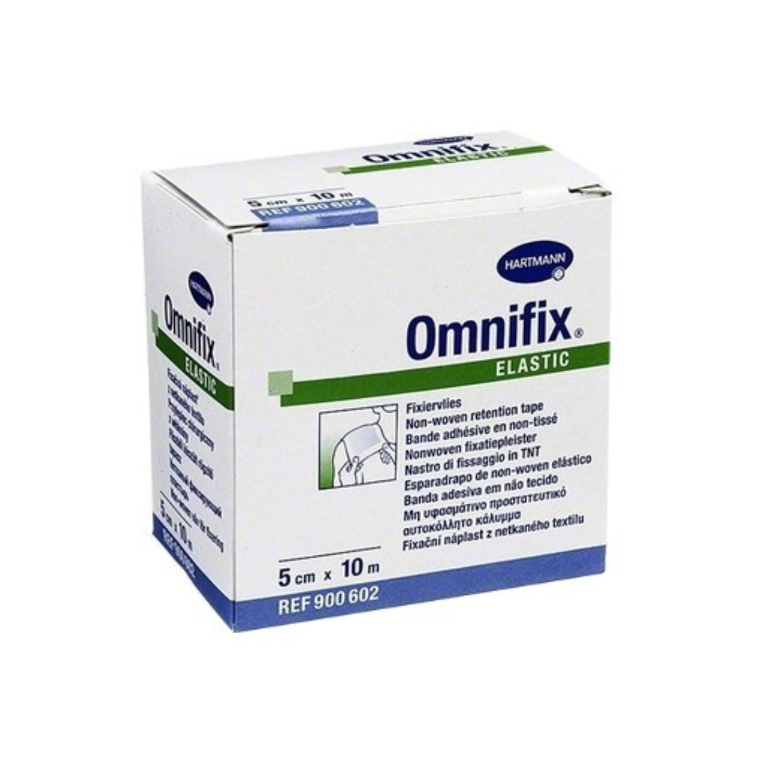 Hartmann-omnifix-elastic-bande-adhesive-510-900602-4