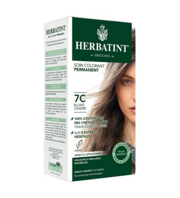Herbatint-7C-blond-fonce-150ml