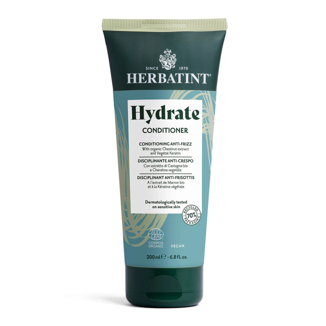 Herbatint-Conditioner-Hydrate-200ml