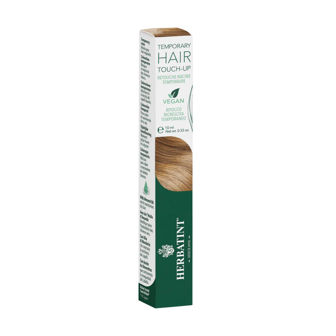 Herbatint-Mascara-Retouche-Cheveux-Blanc-Blond-10ml-1